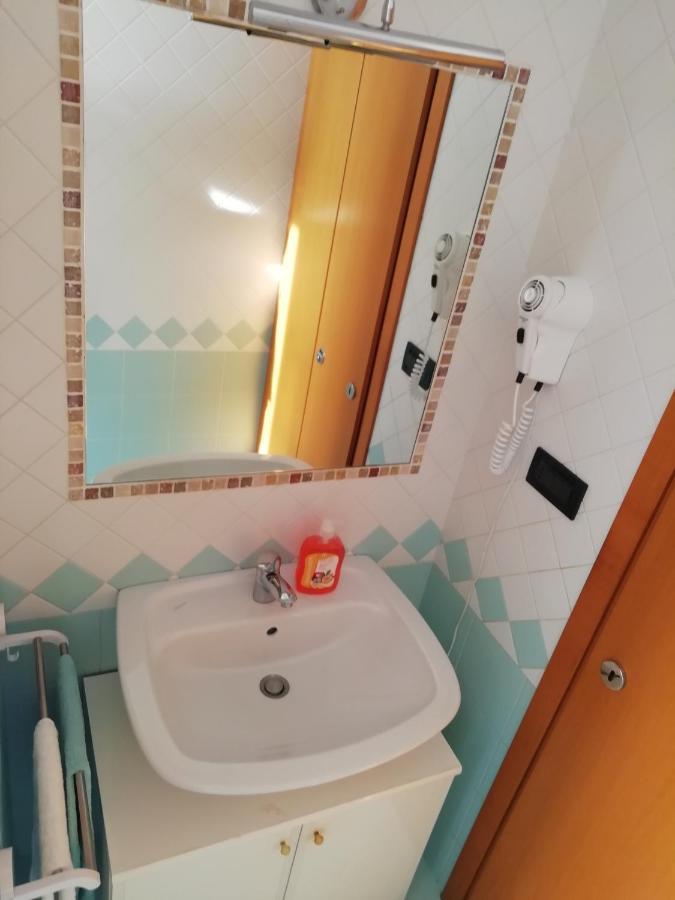 Holiday Apartment Agripolis Venice Padua Legnaro Eksteriør billede