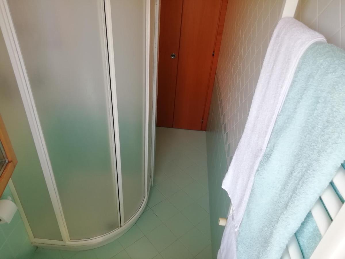 Holiday Apartment Agripolis Venice Padua Legnaro Eksteriør billede